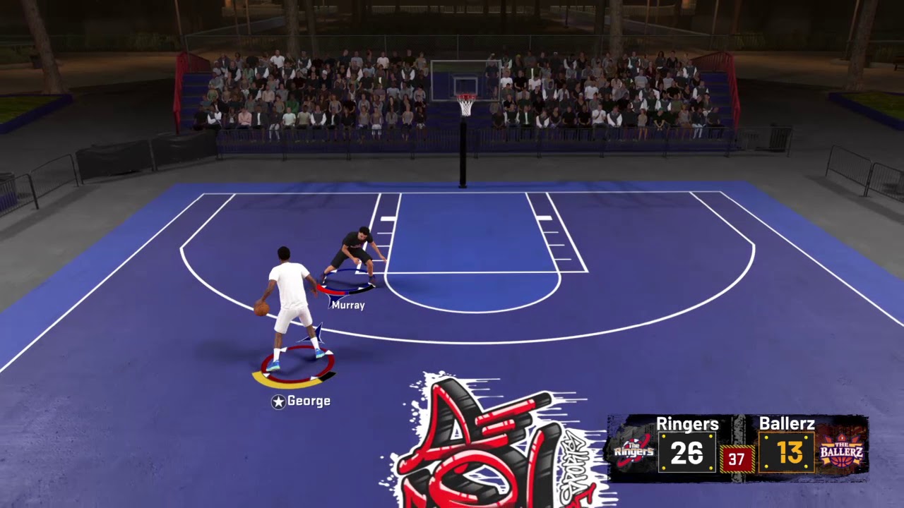 How Did Pg 13 Do That YouTube how-did-pg-13-do-that-youtube
