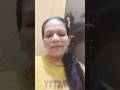 Live ज्योती 😂😂#vairal नक्की पहा मी हसते तुम्ही पण हसा 😂
