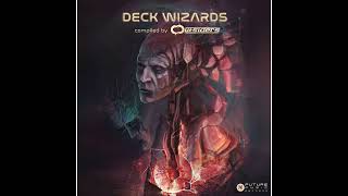 Lunatica - Perception in Fragments