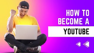 Celebrity YouTube Case Study". Make Money from your Internet university working part-time and is a work-from Wealth