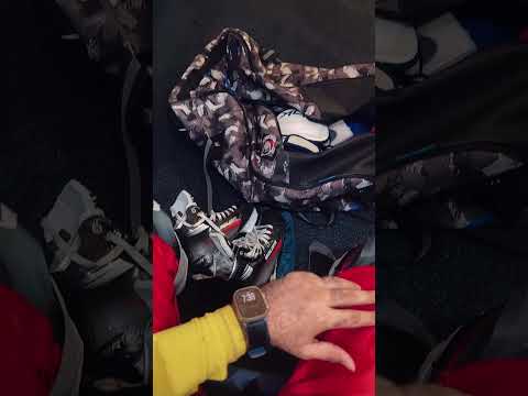 تمرين الإمارات  دبي  مخبزبارجيل  هوكي   