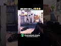 #cs2 #csgopro #csgofun #cs2clips #counterstrike2 gaming