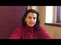 Health Screenings: Promoting Safety and Worker Health for Immigrant Dairy Workers