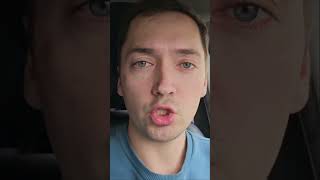 КАК сдать экзамен ГИБДД с первого раза?