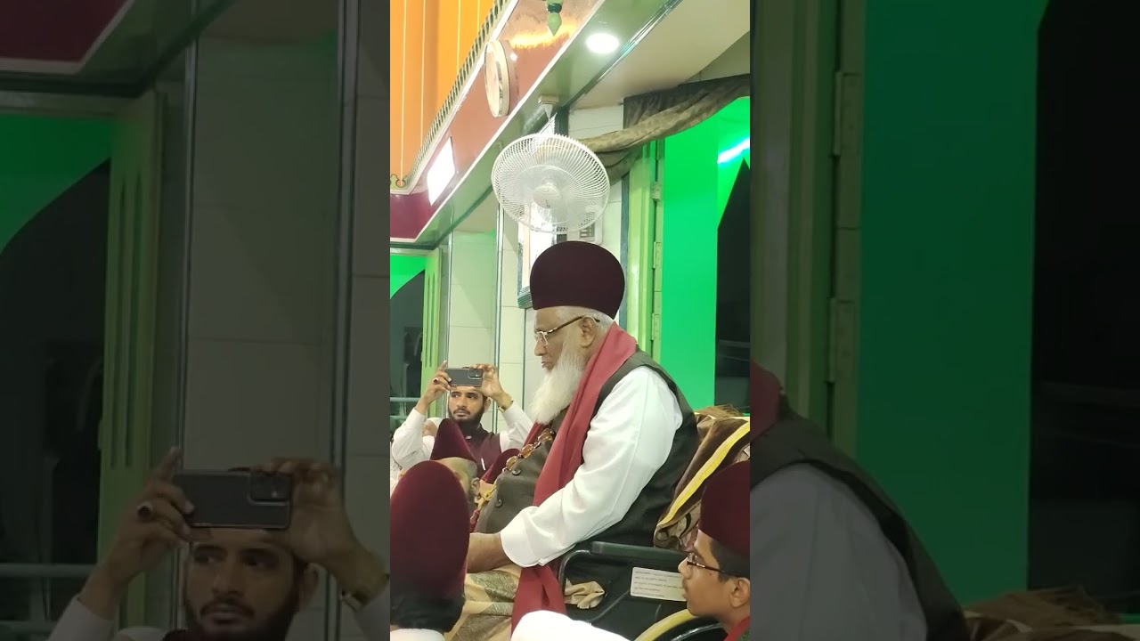 Khankha yaqoobi nooria 