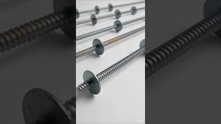 Tie rod #construction #civilengineering #civilxpress #viral #interiordesign