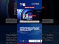 EUFORIA PILDUN 2026 BERBEDA DARI SEBELUMNYA SEMENTARA TVRI MENYEBUT PERMINTAAN NOBAR TERUS MENINGKAT