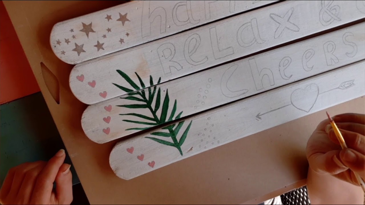 DIY Wood Garden Sign Wood Garden Board How To Make Your Own diy-wood-garden-sign-wood-garden-board-how-to-make-your-own