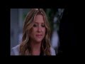 Grey's Anatomy - All Calzona Scenes - Season 7