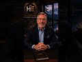 “Welcome to The Human Edge: Why Human Value Still Matters in the Age of AI”