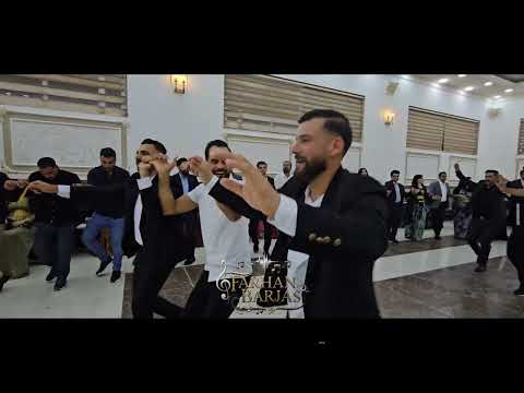 سردار بروجي جميل بروجي كوجري جديد 