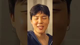 Download Lagu Dia umur brapa sih bts jimin 💜✨#bts #jimin MP3