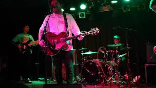 SOFT KILL - Savior (21/11/2018 Live in Barcelona) screenshot 1