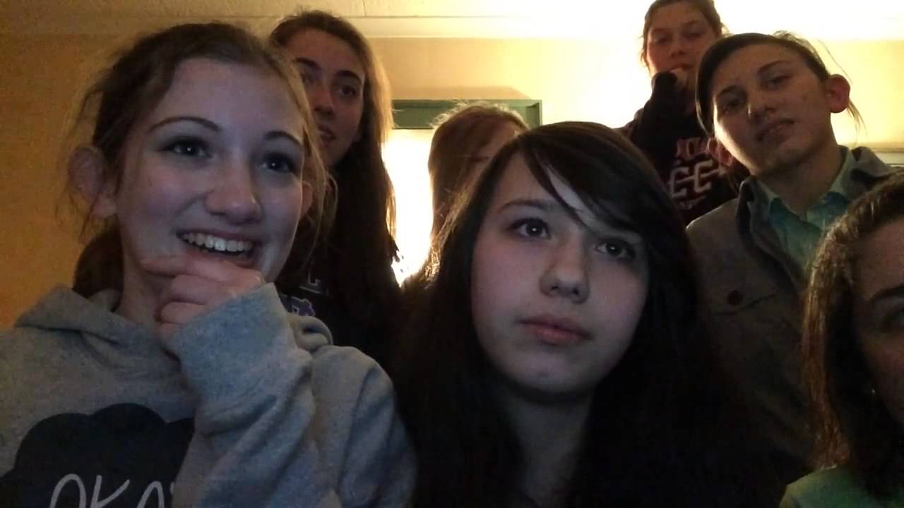 Shane Dawson Blank Space ****SPOOF**** Reaction Video YouTube