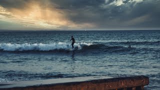POV Photography | Canon EF-M 55-200mm