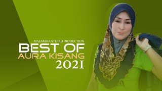 Best Of Aura Kisang Lasa Mattoa Ta Muzik Masareka Studio