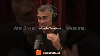 Keanu Reeves Came Up With A Amazing Reload Technique For John Wick Jre Clips