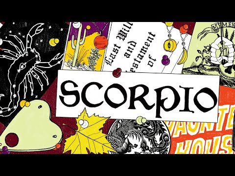 saturday,-january-11-:-scorpio-horoscope-for-today-||-signs-never-lie