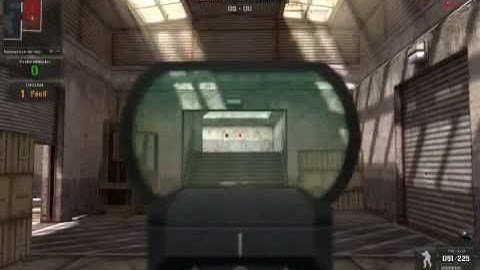 razer macro p90/Aug/p90.mc