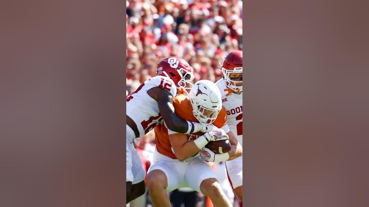 2024 SEC IN TRANSITION briankelly kimmulkey jayjohnson. YouTube
