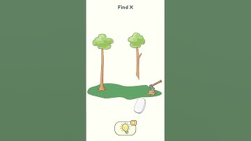 Dop 2 - ( Delete One Part ) - Level308- Walkthrough Solutio - All Level