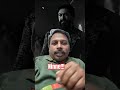 👍For you #shorts #ytshorts #youtubeserch #trendingshorts #viralshorts #explore #shorttsfeed #telugu