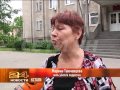 Школьник убил и расчленил своего друга за 20 рублей.