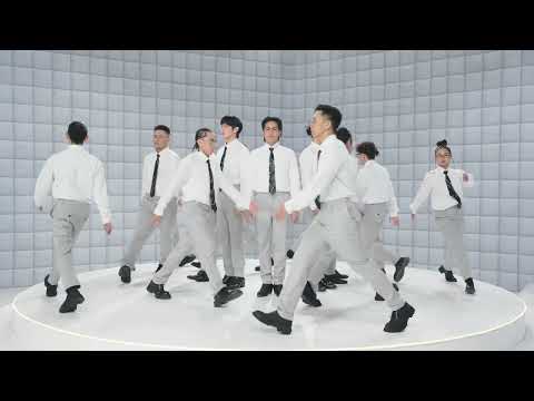 SB19 MOONLIGHT MV Teaser