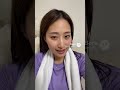 汗だく #ai