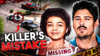 Celebrity Uncovering the Truth: Patricia Beard's Case | True Crime Investigator Reveals All Net Worth