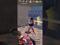 Bagad Billa V/S Yamraj #shorts #pubgmobile #battlegroundsmobileindia #bgmi