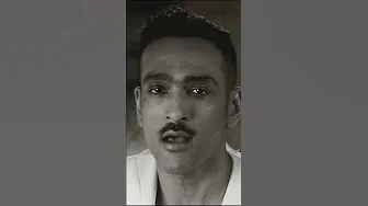 Subho Shaam| Ali sethi wished Eid with his new song #eid #eidmubarak #alisethi #pakistan #shorts Subho Shaam| Ali sethi wished Eid with his new song #eid #eidmubarak #alisethi #pakistan #shorts