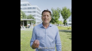 Tom Acland | The Benefits of Product Personalization | DASSAULT SYSTÈMES 3DEXCITE