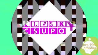 102 Klasky Csupos Even More Final Version