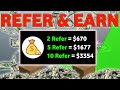 [Get 2 Referral = Earn $670] Make Money Online | How to Promote Affiliate links on Quora [Secret]