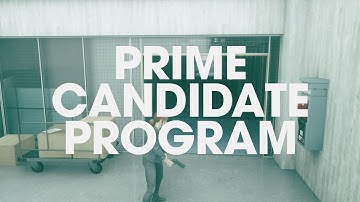 Control Ultimate Edition | Part 6 | Full Game Played | Gameplay | Playthrough