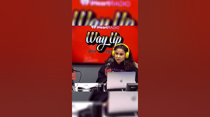 NY RAPPER MAINO Tells Story about JIM JONES x CAMRON  Beef #hiphopartist #worldstar #WayUp