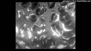 Free Ken Carson Type Beat X Destroy Lonely X Opium - Room Prod . X