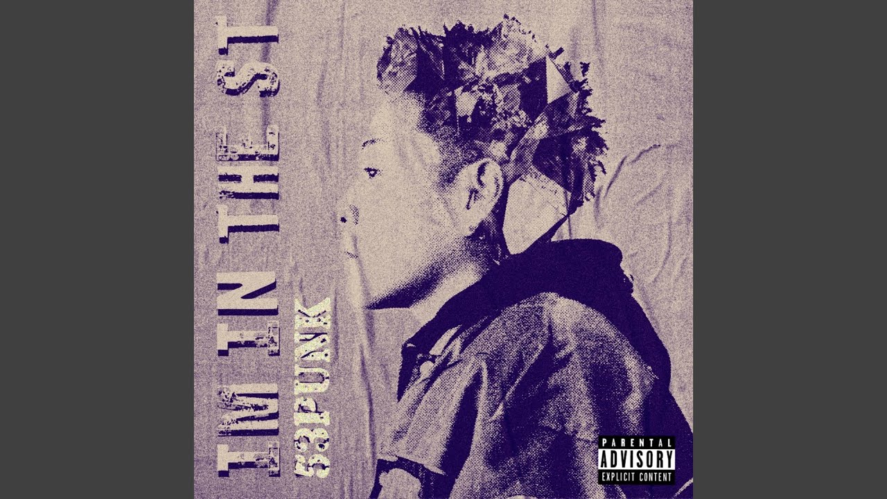 糞野郎 (feat. XI)