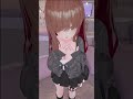 私のチャンネル登録者さん帰ってくてもらっていいですか！？