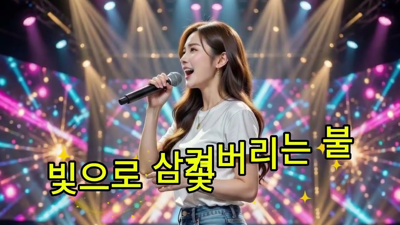 2026년 최신 [인생은 트로트처럼] 내 생애 최고의 VIP,일할때 듣기 좋은 노래 당신에게 바치는 열정의 멜로디 (9곡)