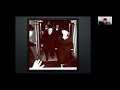 Ghosts of the Queen Mary | Nicole Strickland | ASSAP Webinar