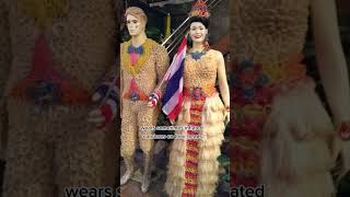 Download Lagu weirdest restaurant in the world. #weird #restaurant #follow #subscribe #viral #shorts #ytshorts MP3