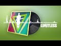 Fortnite  limitless lobby music overdrive emote remix