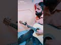 Kuch Iss Tarah || Atif Aslam || Cover || Rehan Tariq
