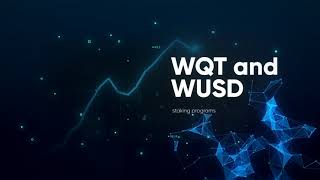 Defi Functionality Offered By The Workquest Platform