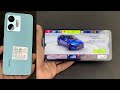 Infinix Zero 20 Asphalt 9 Legends Test in 2023 - Gaming Review of Infinix Zero 20 in 2023