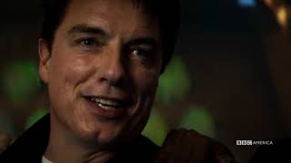 Doctor Who  Revolution of the Daleks Official Trailer
