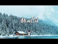 Mindful | Productive Chill Music Mix