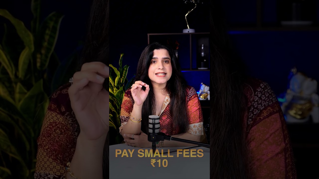 Senior Citizen Card in India Explained | Benefits, Discounts & How to Apply Online